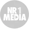 Image de Nuit Incolore - La Note Noire (LP)