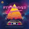 Image de Various Artists - Synthwave Ride (2 LP)