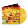Image de Various Artists - Buddha Bar XXVII (2 LP) (Coloured Vinyl)