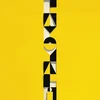 Image de Lamomali - Totem (LP)