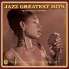 Image de Various Artists - Jazz Greatest Hits (2 LP)