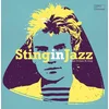 Image de Various Artists - Sting In Jazz (LP)