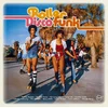 Image de Various Artists - Roller Disco Funk (2 LP)