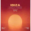 Image de Various Artists - Ibiza House (2 LP)