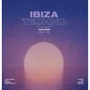 Image de Various Artists - Ibiza Techno (2 LP)