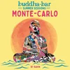 Image de Various Artists - Buddha Bar Summer Sessions-Monte Carlo (2 LP)