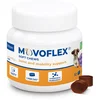Image de Movoflex Soft Chews L - >35 kg - 30 stuks