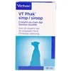 Image de VT Phak siroop 50 ml