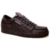 Image de Mephisto Rainbow mamouth black maat 6