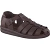 Image de Mephisto SAM Heren Sandalen - Bruin - Maat 44