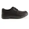Image de Heren Veterschoenen Mephisto Charles Black Zwart - Maat 43