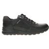 Image de Mephisto Veterschoen Bradley Zwart