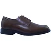 Image de Mephisto Kevin Nette Veterschoen Bruin
