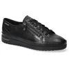Image de Schoenen dames Mephisto June Kelly