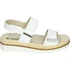 Image de Mephisto - DOMINICA NOBEL - Sandalen met hakDames Sandalen - Kleur: Wit/beige - Maat: 38