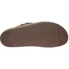 Image de Mephisto Nathan Warm Grey