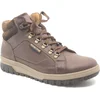 Image de Mephisto PITT - Wijdte G