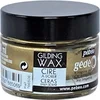 Image de Gilding Wax - Pébeo 30 ml. - Kleur: Empire Gold