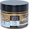 Image de Gilding Wax - Pébeo 30 ml. - Kleur: King Gold