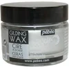 Image de Gilding Wax - Pébeo 30 ml. - Kleur: Silver