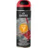 Image de Soppec Fluo TP fluorescerende markeerverf, rood, 500 ml
