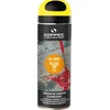 Image de Soppec Fluo TP fluorescerende markeerverf, geel, 500 ml