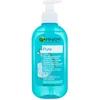 Image de GARNIER - Pure Cleaning healing gel - 200ml