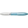 Image de L'Oréal Paris Double Extension Waterproof Mascara - Zwart