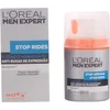 Image de L'Oréal Paris - Hydraterende Crème Stop Ride Men Expert 50ml