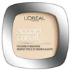 Image de L’Oréal Paris - Accord Parfait Poeder - 1R/C- Matterend gezichtspoeder met een Natuurlijke resultaat - 9 gr.