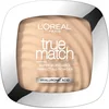 Image de L’Oréal Paris True Match Poeder - 1R/C - Matterend gezichtspoeder met een Natuurlijke Dekking - 9gr. - Vegan