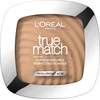 Image de L Oréal Paris True Match Poeder - 3R/C - Matterend gezichtspoeder met een Natuurlijke Dekking - 9gr. - Vegan