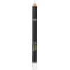Image de L’Oréal Paris Color Riche Le Khol - 120 Immaculate Snow - Oogpotlood