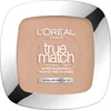 Image de L’Oréal Paris True Match Poeder - 4N- Matterend gezichtspoeder met een Natuurlijke Dekking - 9 gr. - Vegan