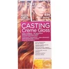 Image de Haarkleur Zonder Ammoniak Casting Creme Gloss L'Oreal Expert Professionnel