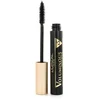 Image de L'Oréal Paris Voluminous X5 Mascara - Zwart