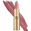 Image de L'Oréal Color Riche Lipstick - 235 Nude