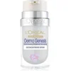 Image de Dermo Exp Genesis Serum