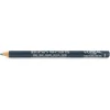 Image de L'Oréal Studio Secrets Eyeliner - 650 Dark Eyes Blue