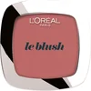 Image de L’Oréal Paris True Match Le Blush - Roze - Natuurlijk Ogende Blush - 150 Rose Sucre D'Orge - 5,0 gr.