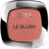 Image de L'Oréal Paris True Match Blush - 145 Bois De Rose - 3 Stuks - Voordeelverpakking