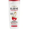 Image de L'Oréal Elvive Total Repair 5 Shampoo - 400 ml