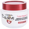 Image de Loreal Professionnel - Elseve Full Repair 5 - 300ml