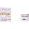 Image de Behandeling voor Ooggebied Age Perfect L'Oreal Make Up