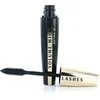 Image de L'OR AL PARIS - Volume Millions Mascara Extra zwarte wimpers - 9,5 ml