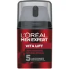 Image de MEN EXPERT vita-lift 5 soin anti-age 50 ml