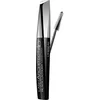 Image de L'Oreal Mascara - False Lash Architect - Black Lacquer