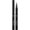Image de L'Oréal Paris Superliner Perfect Slim Eyeliner - Intense Black - Zwart
