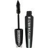 Image de L'Oréal Paris Mega Volume Collageen 24H Mascara - Zwart