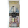 Image de Loreal Paris Super Serum - Youth Code Luminizer 30 ml